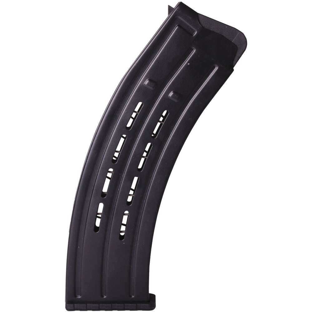 Magazines American Tactical Imports Ready Series 20Gauge ATI BULL-DOG 20GA SHOTGUN MAGAZINE 10 ROUND • Model: Ready Series